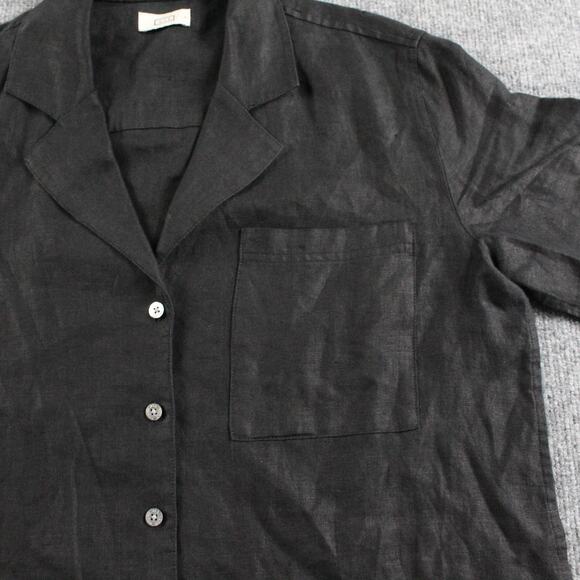 sold - Picture 6 of 12